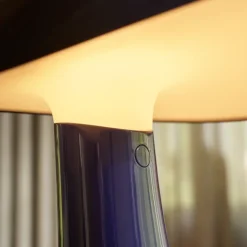 Rumee 220 portable tafellamp night blue - 5744171847