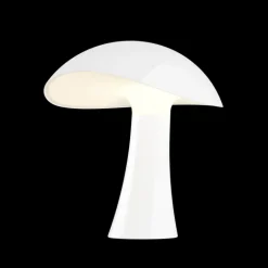 Rumee 220 portable tafellamp cloud white - 5744171821