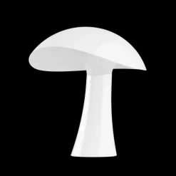 Rumee 220 portable tafellamp cloud white - 5744171821