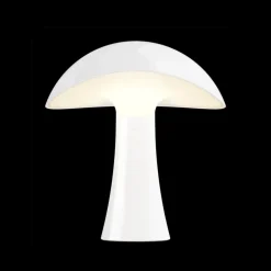 Rumee 220 portable tafellamp cloud white - 5744171821