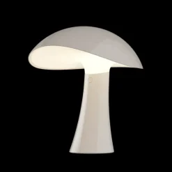 Rumee 220 portable tafellamp earth grey - 5744171834