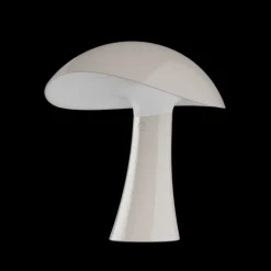 Rumee 220 portable tafellamp earth grey - 5744171834