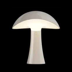 Rumee 220 portable tafellamp earth grey - 5744171834