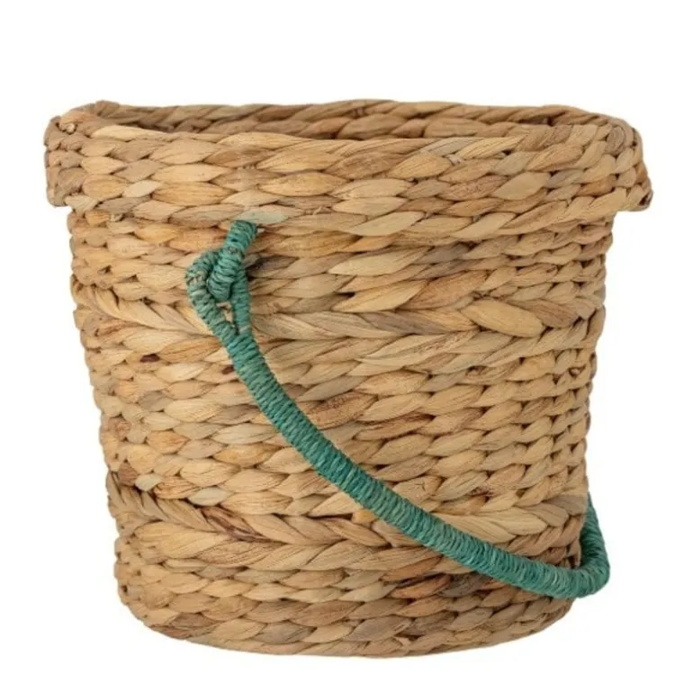 Runni opbergmand - 82053174