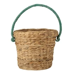 Runni opbergmand - 82053174