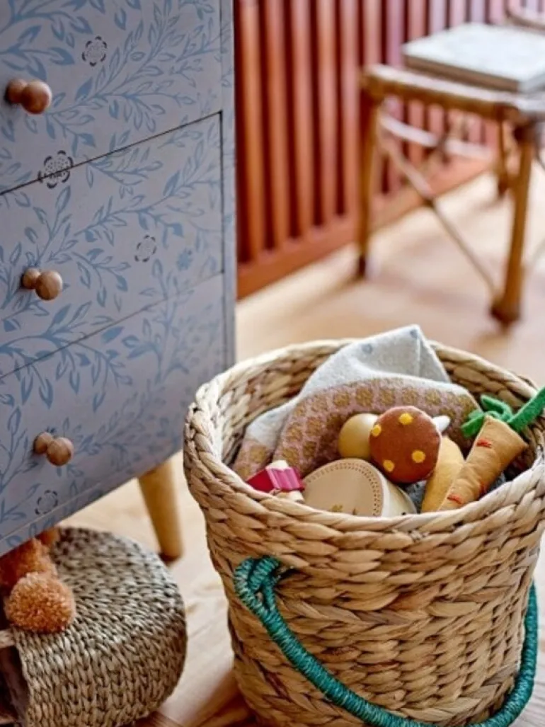 Runni opbergmand - 82053174