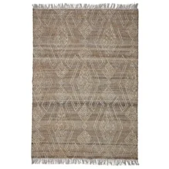 Rupen vloerkleed - 82055428