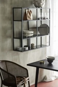 Rur wandkast - 89401