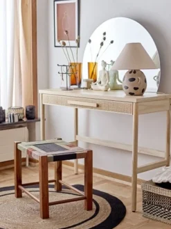 Sabel manden set van 3 stuks - 82055818