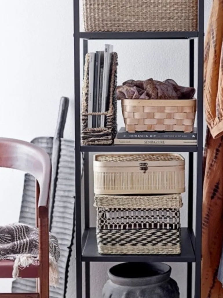 Sabel manden set van 3 stuks - 82055818