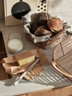 Safi mand - 14600321