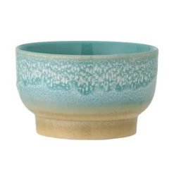 Safie schalen groen set van 6 stuks - 82057678