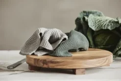 Safran snijplank - small