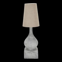 Sage vloerlamp - 262320080