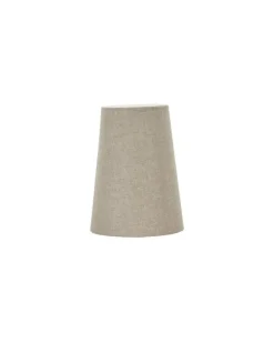 Sage vloerlamp - 262320080