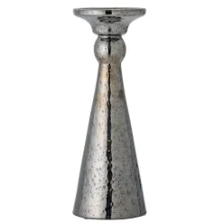 Sail kandelaar - 82053762