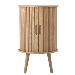 Salento kastje naturel - 82064552