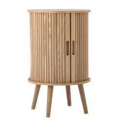 Salento kastje naturel - 82064552