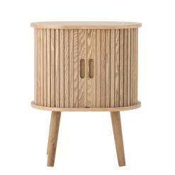 Salento kastje 40x50x30cm - 82064551