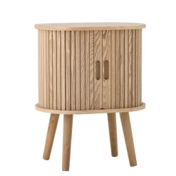 Salento kastje 40x50x30cm - 82064551