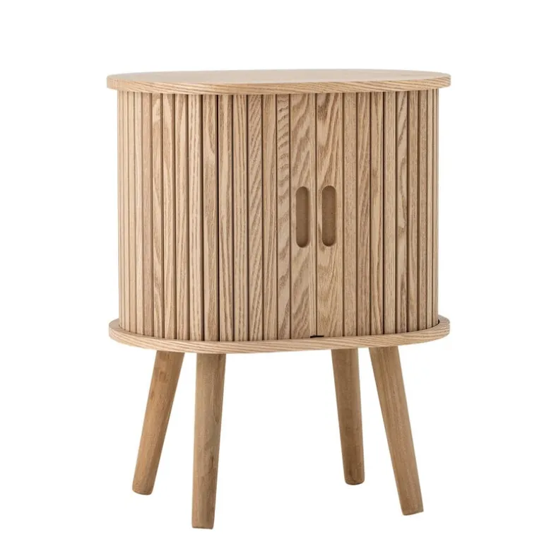 Salento kastje 40x50x30cm - 82064551