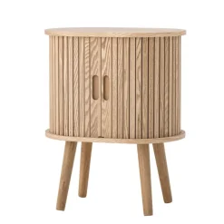 Salento kastje 40x50x30cm - 82064551