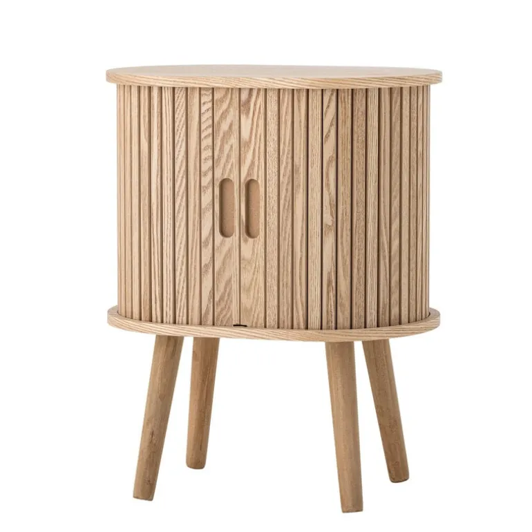 Salento kastje 40x50x30cm - 82064551