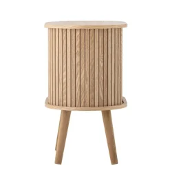 Salento kastje 40x50x30cm - 82064551