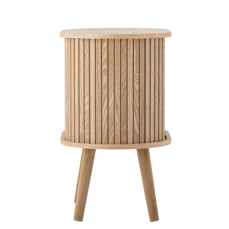 Salento kastje 40x50x30cm - 82064551