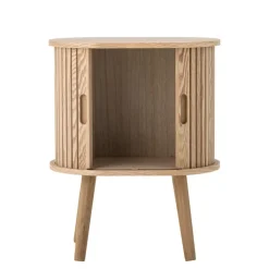 Salento kastje 40x50x30cm - 82064551