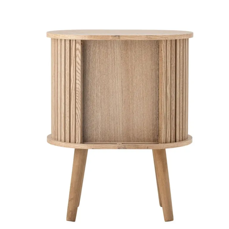 Salento kastje 40x50x30cm - 82064551