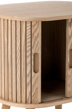 Salento kastje 40x50x30cm - 82064551