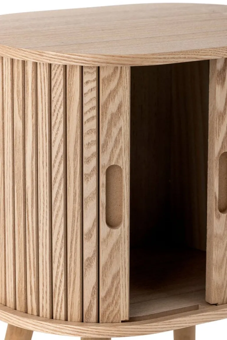 Salento kastje 40x50x30cm - 82064551