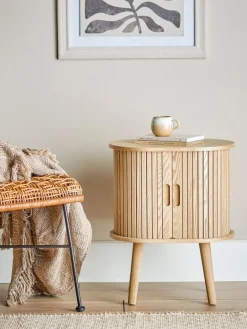 Salento kastje 40x50x30cm - 82064551