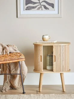 Salento kastje 40x50x30cm - 82064551