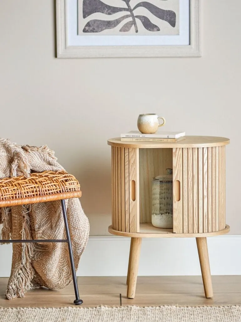 Salento kastje 40x50x30cm - 82064551