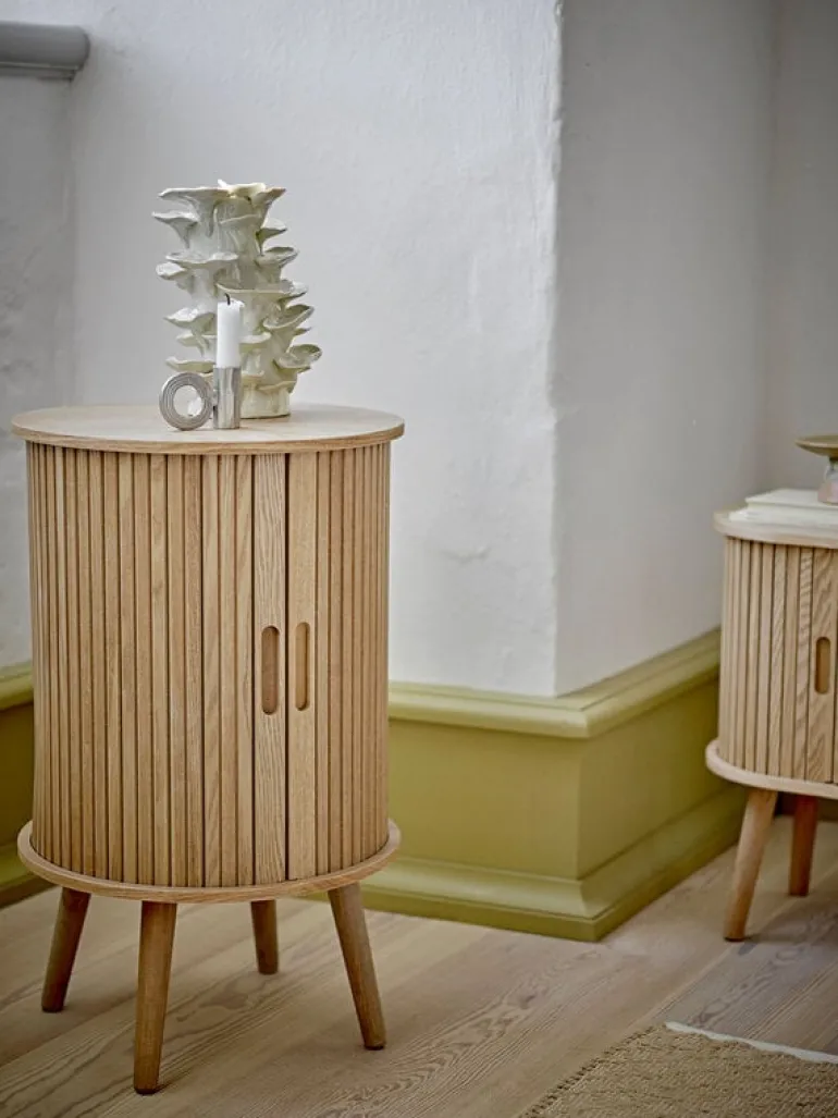 Salento kastje 40x50x30cm - 82064551