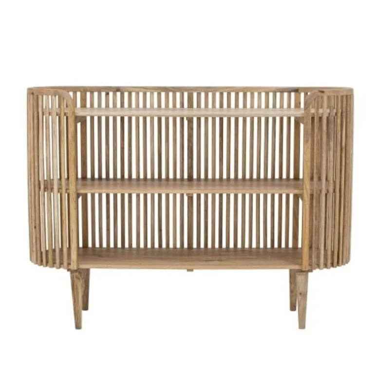 Sali boekenkast - 82058274