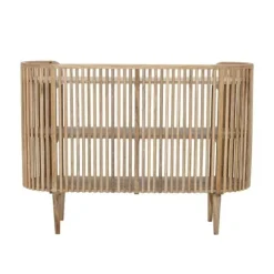 Sali boekenkast - 82058274