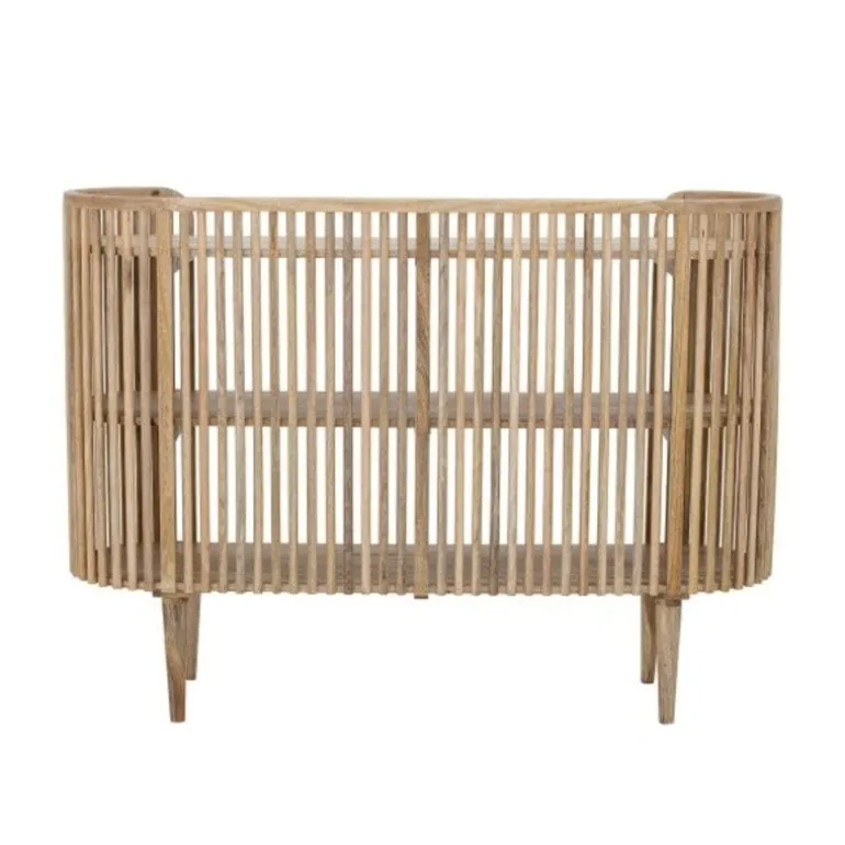 Sali boekenkast - 82058274