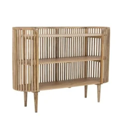 Sali boekenkast - 82058274