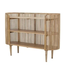 Sali boekenkast - 82058274