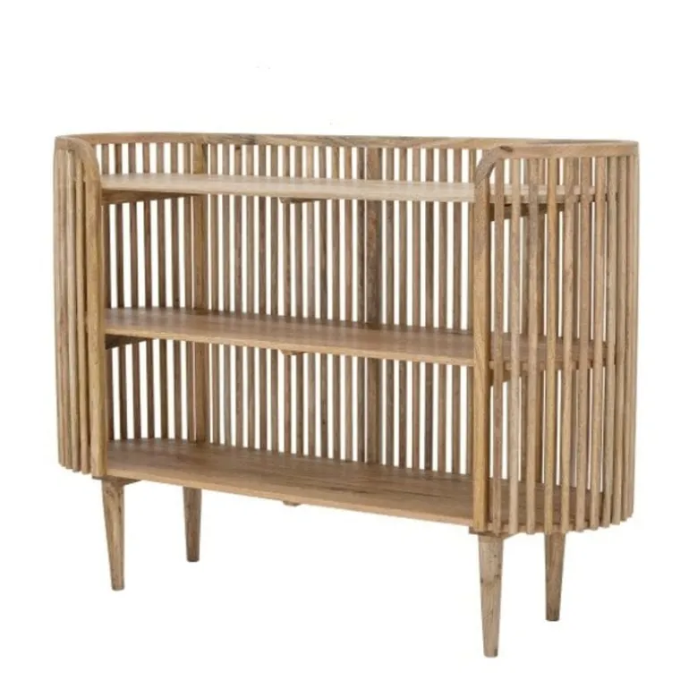 Sali boekenkast - 82058274