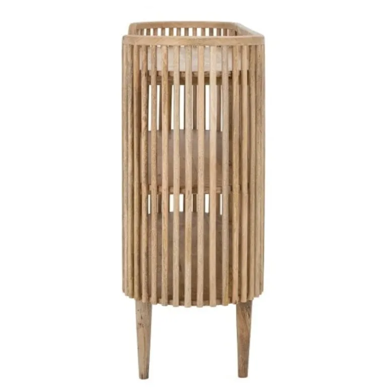 Sali boekenkast - 82058274