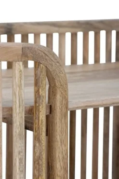 Sali boekenkast - 82058274