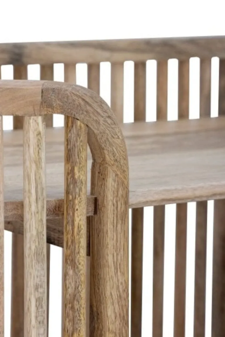 Sali boekenkast - 82058274