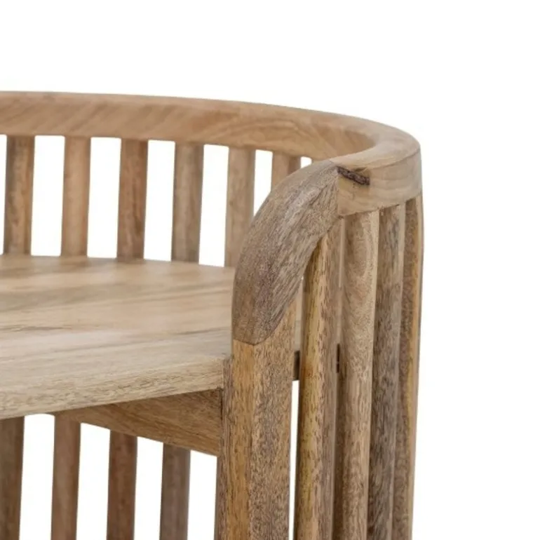 Sali boekenkast - 82058274