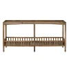Sali console tafel - 82064982