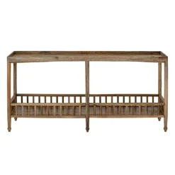 Sali console tafel - 82064982
