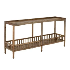 Sali console tafel - 82064982